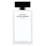 Narciso Rodriguez Pure Musc EDP 100 ml Kadın Parfümü