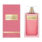Narciso Rodriguez Radiant Magnolia EDP 100 ml Kadın Parfüm
