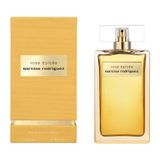 Narciso Rodriguez Rose Epicee EDP 100 ml Kadın Parfüm