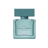 Narciso Rodriguez Vetiver Musc EDT 50 ml Erkek Parfüm
