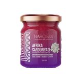 Narcissa 240 gr Afrika Sardunyası Macunu
