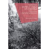 Narcisse entre le visible et l'invisible: Essai autour d'un reflet symbolique