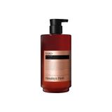 Nard 500 ml Damage RX Treatment Hasar Onarıcı Saç Kremi