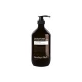 Nard Black Seed Hair Loss Care Shampoo - Çörek Otu Özlü Saç Dökülmesi Karşıtı Şampuan 1L