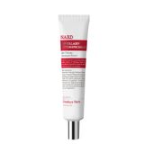 Nard EGF Collagen Peptide Eye Cream - EGF Kolajen Peptit Destekli Cilt Bakım Kremi 40 ml