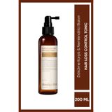 Nard Hair Loss Control Tonic - Saç Dökülme Karşıtı Tonik 200ml