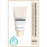 Nard Mild Deep Moisture Ceramide Cream - Hafif Seramid Nemlendirici Krem 160ml
