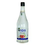 Nare Beyaz Sirke Limon Aromalı 1000 ML - Doğal Rengidir Rendirici İçermez