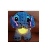 NARE Nefes Alan Stitch Peluş Oyuncak