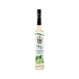Nareg Coffee Nareg Mojıto Şurup 700 ml