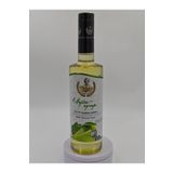 NAREG MOJİTO AROMALI ŞURUP 700ml