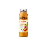 Naren %100 Sıkma Mango Muz Ananas Portakal Suyu