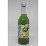 Naren 330 ml Kivi ve Ananaslı Limonata