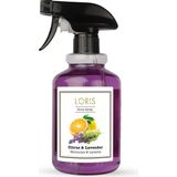 Narenciye & Lavanta Sprey Oda Kokusu 500 ML