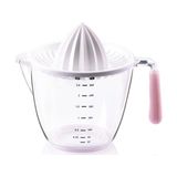 Narenciye Sıkacağı Ölçülü Ölçme KABI500 ml