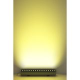 naresled dünyanın ışığı burada 18w 50cm Günışığı Renk Led Wallwasher Dış Cepe Duvar Camii Bahçe Aydınlatma