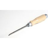Narex 810103 3 mm Düz Iskarpela