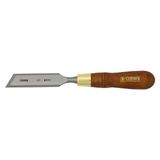 Narex 811112 Sağ 12 mm Eğri Ağız Iskarpela