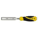 Narex 811314 14 mm Super 2009 Line Profi Düz Iskarpela