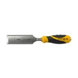 Narex 811330 30 mm Super 2009 Line Profi Düz Iskarpela