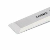 NAREX 811654 4 mm Premium Cilalı Marangozcu Düz Iskarpela