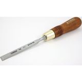 Narex 811662 12 mm Premium Düz İskarpela