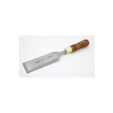 Narex 811699 50 mm Premium Düz İskarpela