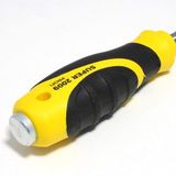 Narex 812420 20 mm Super 2009 Line Profi Oluklu Iskarpela