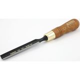 Narex 812714 14 mm Premium Oluklu İskarpela