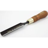Narex 812720 20 mm Premium Oluklu İskarpela