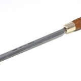 Narex 813219 19 mm Uzun Soyma İskarpelası