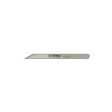 Narex 813701 Sağ 12x160 mm Hss Ahşap İşaretleme Bıçağı