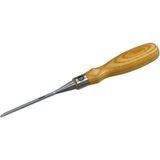 Narex 815003 Özel Richter Düz Uçlu Iskarpela 3 Mm