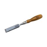 Narex 815025 Özel Richter Düz Uçlu Iskarpela 25 Mm
