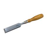 Narex 815031 Özel Richter Düz Uçlu Iskarpela 32 Mm
