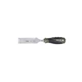 Narex 816032 32 mm Bushcraft İskarpela