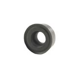 Narex 819050 10 mm 819010 için Yedek Karbür Elmas