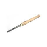 Narex 819101 Delik Oyma Ağız 13x150 mm Hss Ahşap Torna Bıçağı