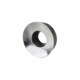 Narex 819366 16 mm 819316 için Yedek Karbür Elmas