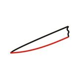 Narex 822001 Sloyd Carving Knife Profi Ahşap Oyma Bıçağı