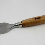 NAREX 826150 Profile 1 50 mm Profi Ahşap Oyma Düz Iskarpela