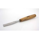 Narex 826320 20 mm Oluklu İskarpela
