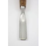 Narex 826340 40 mm Oluklu İskarpela
