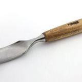 Narex 827430 Profi Bükülmüş Iskarpela