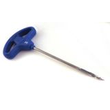 Narex 830003 Gimlet 3 Mm Burgu Delik Açma Aleti