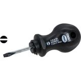 Narex 831001 Mini Line Profi Düz Uçlu Topaç Tornavida 3.5X35 mm