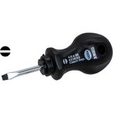 Narex 831002 Mini Line Profi Düz Uçlu Topaç Tornavida 4X35 mm