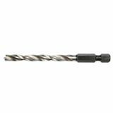 Narex 835801 1.5 mm Matkap Ucu