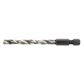 Narex 835803 2.5 mm Matkap Ucu