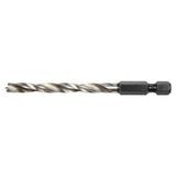 Narex 835805 3.2 mm Matkap Ucu